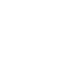 Harrisburg NC Pest Control Pros